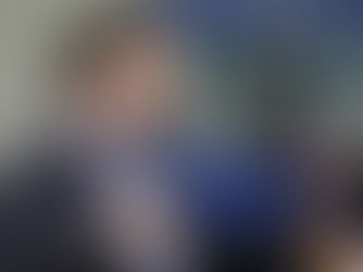 መስከረም 9 2018 - የውጪ ሀገራት ወሬዎች