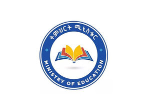 የካቲት 3 2017 - ዩኒቨርሲቲዎች የሚመደብላቸው በጀት የሚያስመዘግቡት ውጤት ታይቶ እንደሚሆን ት/ት ሚ/ር መናገሩ ይታወቃል