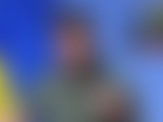 ጥር 26፣2017 - የባህር ማዶ ወሬዎች