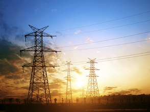 መጋቢት 20፣2016 - ''በመላ ሀገሪቱ የተቋረጠው ኃይል መልሶ መገናኘት ጀምሯል'' የኢትዮጵያ ኤሌክትሪክ ኃይል