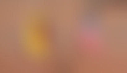 የኮሎምቢያው ፕሬዘዳንት ጉስታቮ ፔትሮ የአሜሪካ ጦር ጥቃት ያሰኛጋል አሉ፡፡