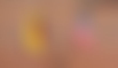 የኮሎምቢያው ፕሬዘዳንት ጉስታቮ ፔትሮ የአሜሪካ ጦር ጥቃት ያሰኛጋል አሉ፡፡