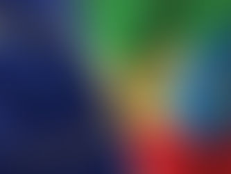 መጋቢት 4፣2016 - የአውሮፓ ህብረት፤ መንግስት የንግድ ስርአቱን ለማዘመን ለቀረፀው ፕሮግራም አዲስ የድጋፍ ማዕቀፍ ማዘጋጀቱን ተናገረ