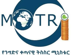 ሚያዝያ 8 2017 - ለትንሣኤ በዓል ዘይትና ስኳር በሶስት የመንግስት የልማት ድርጅቶች አማካይነት እየተሰራጨ እንደሚገኝ የንግድና ቀጠናዊ ትስስር ሚ/ር ተናገረ