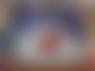 ግንቦት 22 2017 - የትምባሆ ኢንዱስትሪዎች በማራኪ እና አሳሳች በሆኑ ስልቶች ወጣቶችን አማልለው በሱስ እንዲጠመዱ እያደረጉ መሆኑ ተነገረ