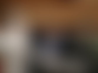 ሰኔ 5 2017 - ዛሬ በምክር ቤት ሹመታቸው የፀደቀላቸው የምርጫ ቦርድ የስራ ሀላፊዎች ቀጣዩን ምርጫ ፍትሃዊ ና ታዓማኒ ለማድረግ እንዲሰሩ ተጠየቁ