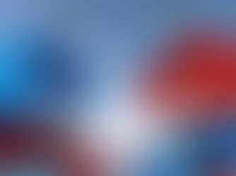 ሚያዝያ 30፣2016 ‘’የአፍሪካ ነፃ የንግድ ቀጠና ስምምነት’’ በኢትዮጵያ ስራ ላይ ማዋል ቀላል አይሆንም ተባለ