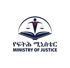 ሐምሌ 15 2017 - በህገወጥ መንገድ ወደ ተለያዩ ሀገራት የሚሄዱ ኢትዮጵያዊያን ባለፉት 5 ዓመታት ቁጥሩ ጨምሯል ተባለ