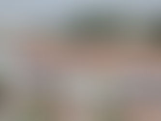 ህዳር 24፣2017 -የገንቢዎች የሊዝ ፈቃድ የሚሰረዝበት የህግ ማዕቀፍ ማሻሻያ ያስፈልገዋል ተባለ