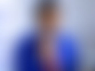 ሚያዝያ 29 2017 - ‘’ቀን ከለሊት ዋጋ የሚከፍሉ የፀጥታ አካላት እንዳሉ ሁሉ፤ በህግ ላይ የሚያምጹ የፀጥታ አካላትም አሉ’’ ኮሚሽነር ደበሌ ቃበታ