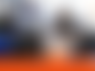 ግንቦት 24፣2016 - ውህድ ማንነት ያላቸው ሰዎች ጉዳይ በሀገራዊ ምክክሩ