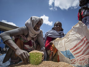 ጥር 27፣2017 - የባህር ማዶ ወሬዎች