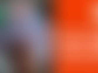 ሰኔ 1፣2016 - ‘’የብሔራዊ ባንክ መረጃ ጥያቄ ውስጥ የሚገባ ነው’’ ከገንዘብ ፖሊሲ ጋር በተገናኘ….