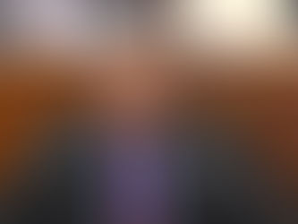 ህዳር 24፣2017 - ''በክልሎች ያሉ ህገ-ወጥ ኬላዎች የዋጋ ንረቱ ላይ ተጽዕኖ እያሳደሩ ነው'' የንግድ እና ቀጠናዊ ትስስር ሚኒስቴር