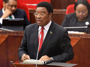 ሰኔ 27 2017 - የውጪ ሀገራት ወሬዎች