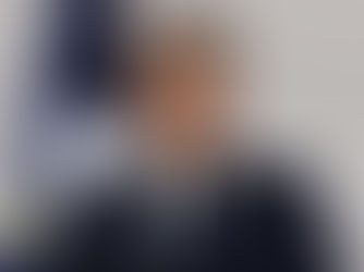 ሐምሌ 18 2017 - የውጪ ሀገራት ወሬዎች