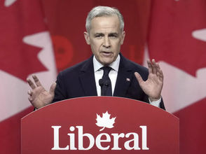 መጋቢት 1 2017 - የባህር ማዶ ወሬዎች