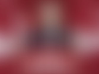 መጋቢት 1 2017 - የባህር ማዶ ወሬዎች