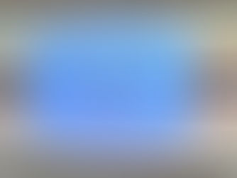 የካቲት 28፣2016 - በኢትዮጵያ የሴቶች የፖለቲካ ተሳታፊነት ዝቅ እያለ መጥቷል ተባለ