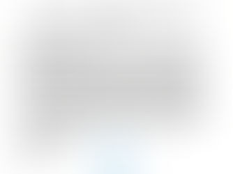 ጥር 2፣2016 - የፖለቲካ ፓርቲዎች የጋራ ምክር ቤት ከሶማሌላንድ ጋር የተፈረመውን ስምምነት ያለ ልዩነት እቀበለዋለው አለ