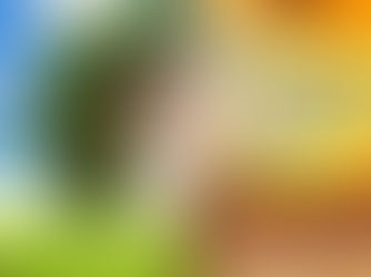 የካቲት 21፣2016 - የአየር ንብረት ለውጥ ቆላማ አካባቢዎች ላይ ጉዳት እያደረሰ ነው ተባለ