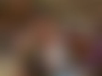 የካቲት 15፣2015 - የተባበሩት መንግስታት ከፍተኛ የስደተኞች ኮሚሽን የደቡብ ሱዳን ስደተኞችን እንድረዳቸው እርዱኝ አለ