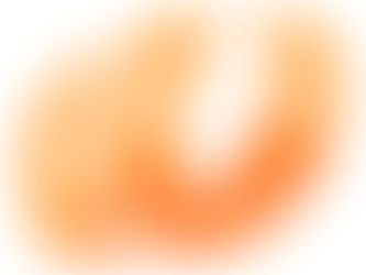 ሐምሌ 15፣ 2016 - ወጋገን ባንክ ከቀና ሶፍትዌር ዲዛይን ጋር በመተባበር “እፎይታ” የተሰኘ የዲጂታል ብድር አገልግሎት ጀመረ