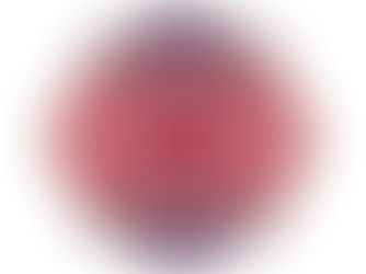 የጥቅምት 7፣2017 - አንድ ግለሰብ አሸዋ በሚፈጭ ማሽን ሙሉ አካሉ ተይዞ በአሰቃቂ ሁኔታ ህይወቱ አለፈ