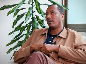 ከእፅ መጠቀም፣ ከቁማር የተነሳ ለአእምሮ ህመም ተጋላጭ የሚሆኑ ሰዎች ቁጥር እየጨመረ ነው፡፡