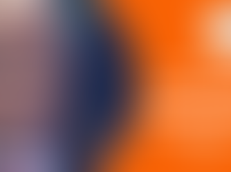 ጥር 25፣2016 - ጦርነት፣ ሽብር፣ ረሀብና አለመረጋጋት የማያጣው የአፍሪካ ቀንድ