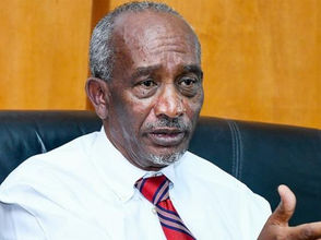 ህዳር 3፣ 2017 - ''በትምህርት ፖሊሲዎች ዙሪያ ጥናት አድርገን ለፓርላማ አቅርበን ፓርላማውም ከተቀበለን በኋላ ምንም ታሳቢ ሳያደርጋቸው ወደ ጎን ትቷቸዋል'' ማህበሩ