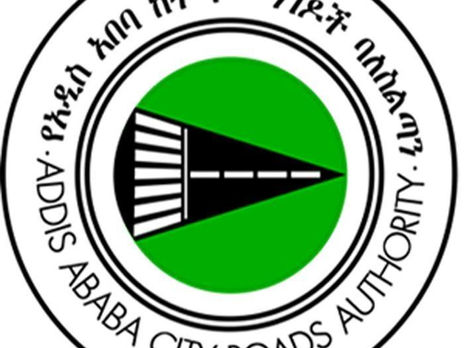 በአዲስ አበባ መንገዶች ከተሰሩበት አላማ ውጪ እየዋሉ መሆኑን የአዲስ አበባ መንገዶች ባለስልጣን ተናገረ፡፡