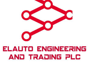 ሐምሌ 8 2017 - ስድስት ወር ባልሞላ ጊዜ መኪና አስመጣላችኋለሁ ካለን ኤል አውቶ የመኪና አስመጭ ድርጅት ጋር ውል ብናስርም እስካሁን መኪናው ሳይመጣ አምስት አመታትን አስቆጥረናል ሲሉ የአራራይ የታክሲ ዘርፉ ማህበራት ቅሬታ አቀረበ