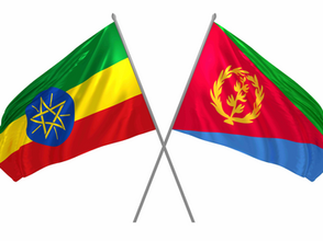 መስከረም 30፣2017 - በኢትዮጵያ እና በኤርትራ መንግስታት መካከል ያለው ግንኙነት እንደቀድሞ በሰላማዊ ትብብርና ግንኙነት መንፈስ እንደቀጠለ ነው ምንም አዲስ ነገር የለም ተባለ