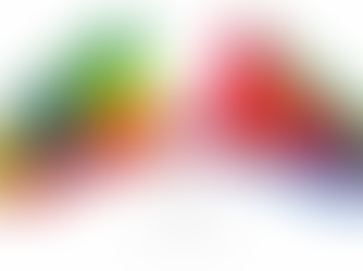 መስከረም 30፣2017 - በኢትዮጵያ እና በኤርትራ መንግስታት መካከል ያለው ግንኙነት እንደቀድሞ በሰላማዊ ትብብርና ግንኙነት መንፈስ እንደቀጠለ ነው ምንም አዲስ ነገር የለም ተባለ