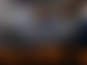 ሚያዝያ 24 2017 - ለመንግስት ሰራተኞች የደመወዝ ጭማሪ ተደረገ ከተባለ ወዲህ የሰራተኛው ኑሮ ምን መሳይ ነው?