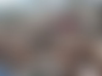 ህዳር 20፣2017 - የአዲስ አበባ ቄራዎች ድርጅት ብክለቱን ማቆም ካልቻለ ከቦታው እንዲነሳ በፍርድ ቤት ተወሰነበት