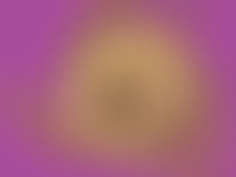 መጋቢት 24፣ 2016 - የኢትዮጵያ ንግድ ባንክ የራሳቸው ያልሆነን ገንዘብ የወሰዱ ሰዎች ፎቶግራፍ አውጥቷል