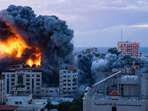 መስከረም 28፣2016 - የባህር ማዶ ወሬዎች