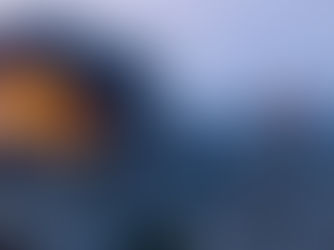 መስከረም 28፣2016 - የባህር ማዶ ወሬዎች