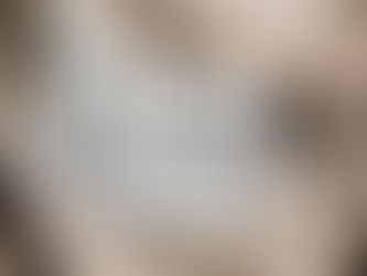 ጥቅምት 29፣ 2017 - የኢትዮጵያ ሰብአዊ መብት አያያዝ በተባበሩት መንግስታት ድርጅት ሊገመገም ነው ተባለ