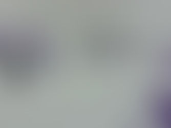 መስከረም 29 2018 - ስነ ተዋልዶን በተመለከተ ፖሊሲዎች ቢኖሩም ተግባራዊነታቸው ዝቅተኛ መሆኑን በዘርፉ የሚሰሩ ድርጅቶች ተናገሩ