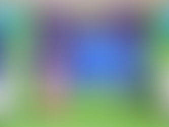 ኢትዮ ቴሌኮም በዘንድሮ በጀት ዓመት ብቻ ለምገነባቸው ግዙፍ መሰረተ ልማቶች ከአንድ ቢሊየን ዶላር በላይ እፈልጋለሁ አለ።