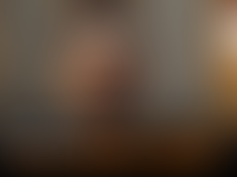 ሐምሌ 30 2017 - ''አይኤምኤፍ የኢትዮጵያን የውጪ ምንዛሪ ማሻሻያ ከቶውንም አልነቀፈም'' የብሔራዊ ባንክ ገዢ ማሞ ምህረቱ