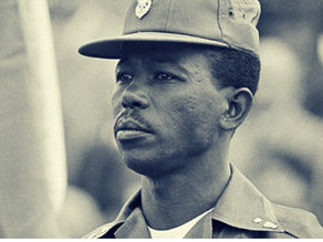 ግንቦት  13፣2016  - ታሪክን የኋሊት - መንግስቱ ሀይለማርያም፣ ሸሽተው ከሀገር የወጡት ከ33 ዓመታት በፊት በዛሬው ቀን ነበር