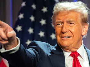 መጋቢት 5 2017 - የባህር ማዶ ወሬዎች