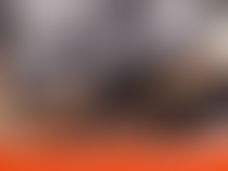 መጋቢት 21፣2016 - በተራድኦ ድርጅቶች ላይ የሚደርሰው ጥቃት