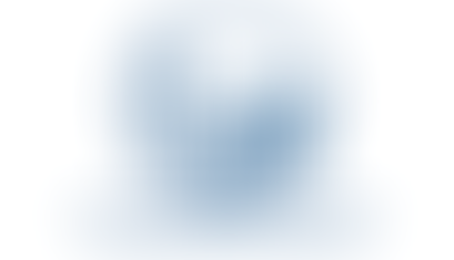 መስከረም 22 2018 - የህዝብ እንደራሴዎች ምክር ቤት እና የፌደሬሽን ምክር ቤት የመክፈቻ ስነ ስርዓት ላይ ከግጭት አዙሪት የሚውጣበት መንገድ እንዲመላከት ተጠየቀ