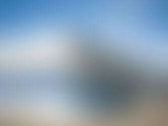 ጥቅምት 5 2018 - ልዩ የኢኮኖሚ ዞንም ለመድሃኒትና የህክምና ቁሳቁስ ማምረቻ እንዲሆን ተወስኗል