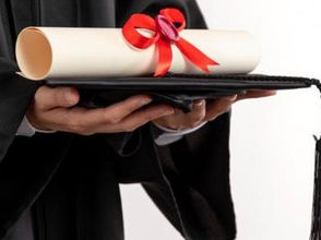 ሚያዝያ 18፣2016 - በኢትዮጵያ የዶክትሬት ትምህርት ጥናት በምን ሁኔታ እየተሰራ ነው ?